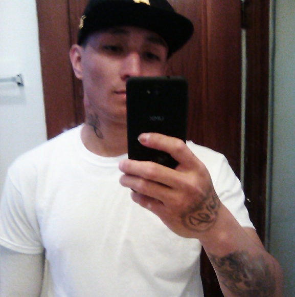 jr_melendrez